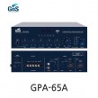 GPA-65A (70W/USB)