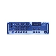 PA-303C(MP3)