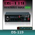 DS-119