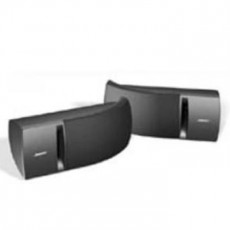 BOSE 161