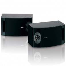 BOSE 301V