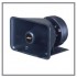 SJH-75WP/SJH-100WP (75W/100W)