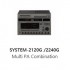 SYS-2120G/2240G