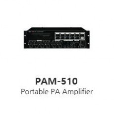 PAM-510