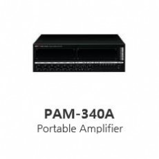 PAM-340A