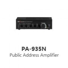 PA-935N