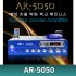 AR-5050  (200W)