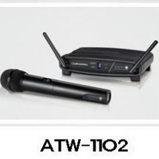 ATW-1102  (2.4GHz/1CH)