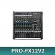 ProFX12v2