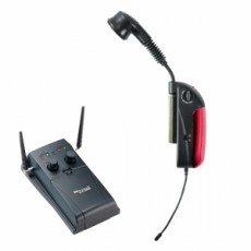 CGM-14R (클래식 기타 무선마이크)