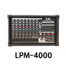 LPM-4000 (신형)