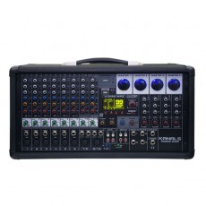 BKM4-2800 (700W*4채널)