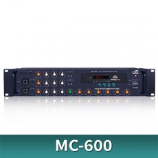 MC-600