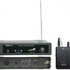 DX-2RBL
