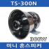 TS-300N
