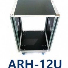 ARH-12U