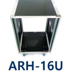 ARH-16U