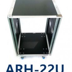 ARH-22U